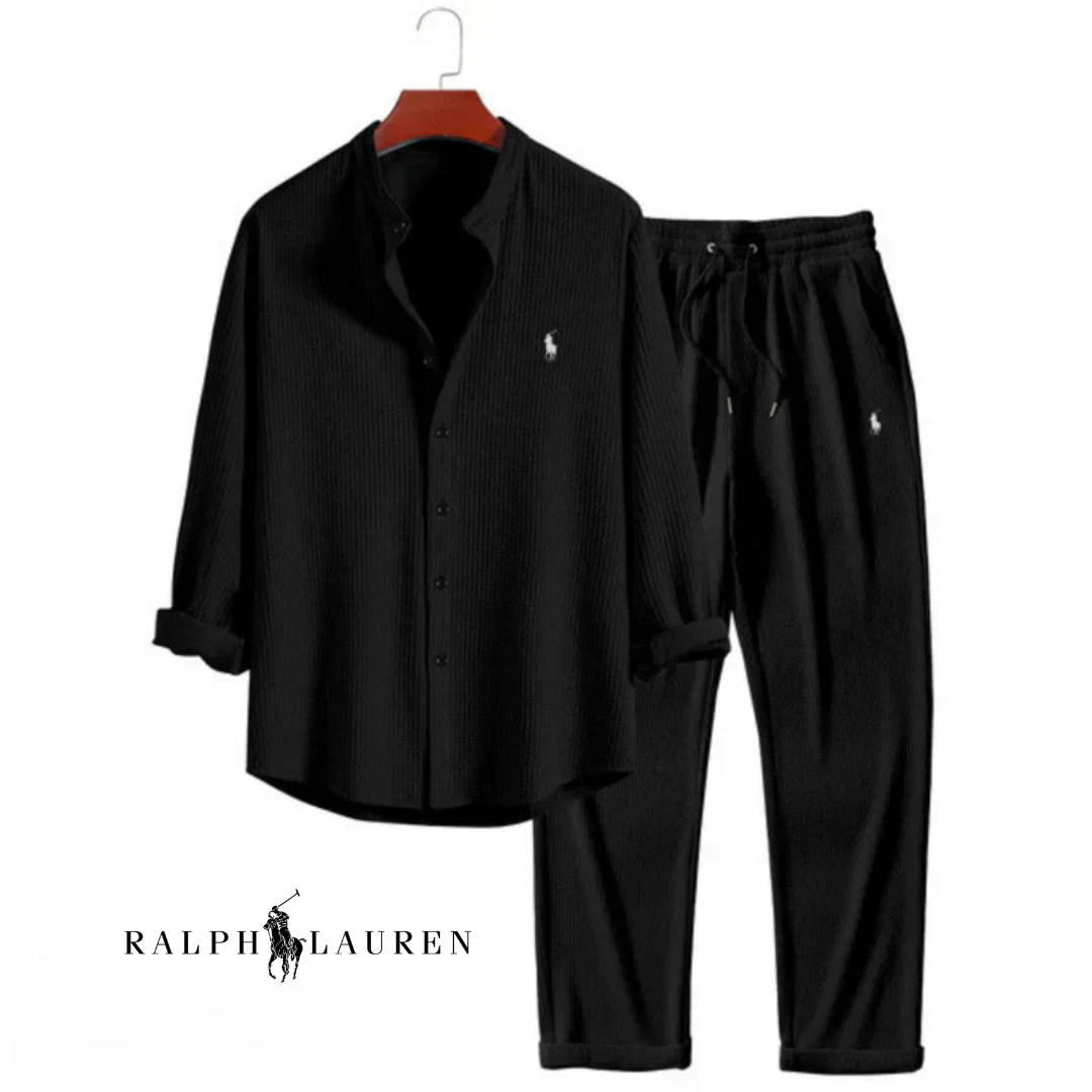 Zyccie Autumn Set - Limited Edition