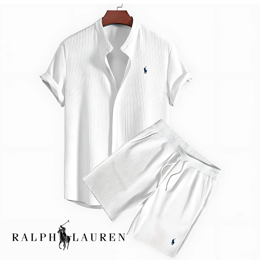 Zyccie Loren Set- LIMITED EDITION