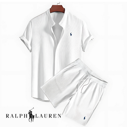 Zyccie Loren Set- LIMITED EDITION