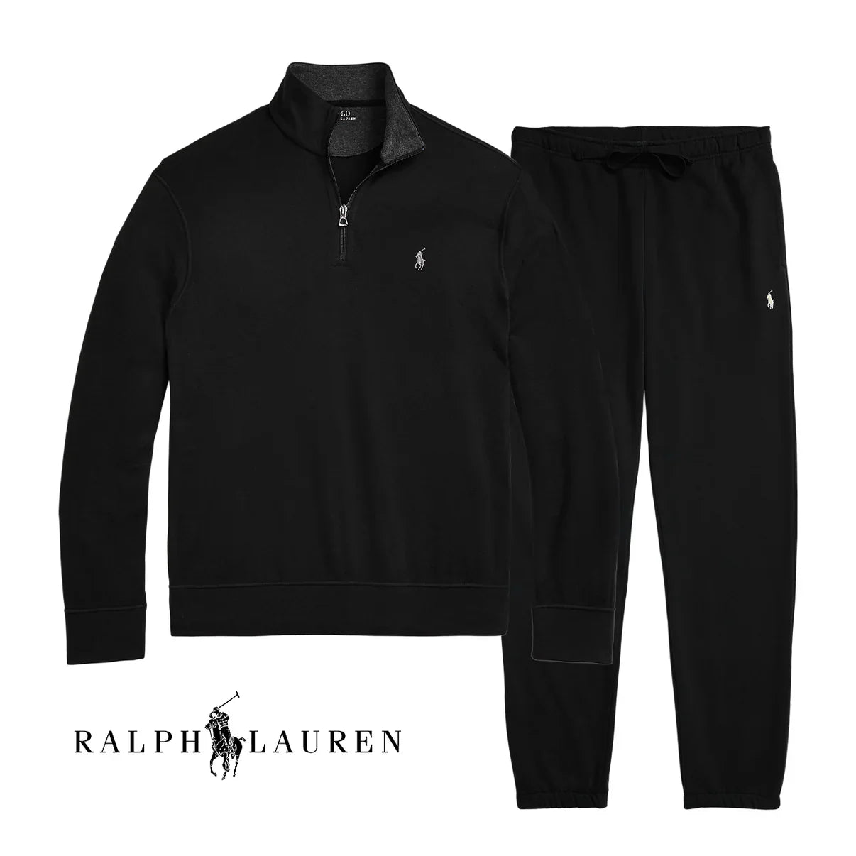 Zyccie Malfi Set  -   Limited Edition