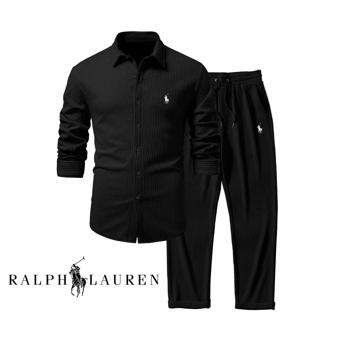 Zyccie Orion Set  -   Limited Edition