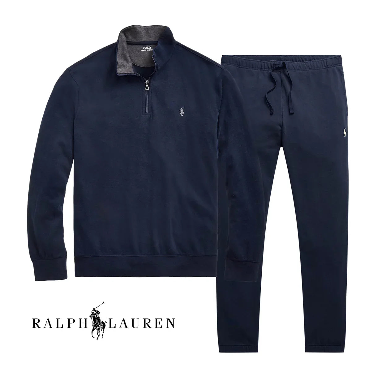 Zyccie Malfi Set  -   Limited Edition