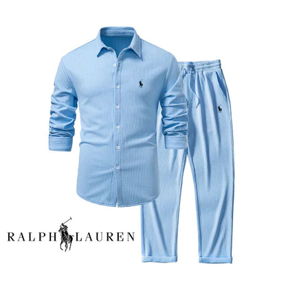 Zyccie Orion Set  -   Limited Edition