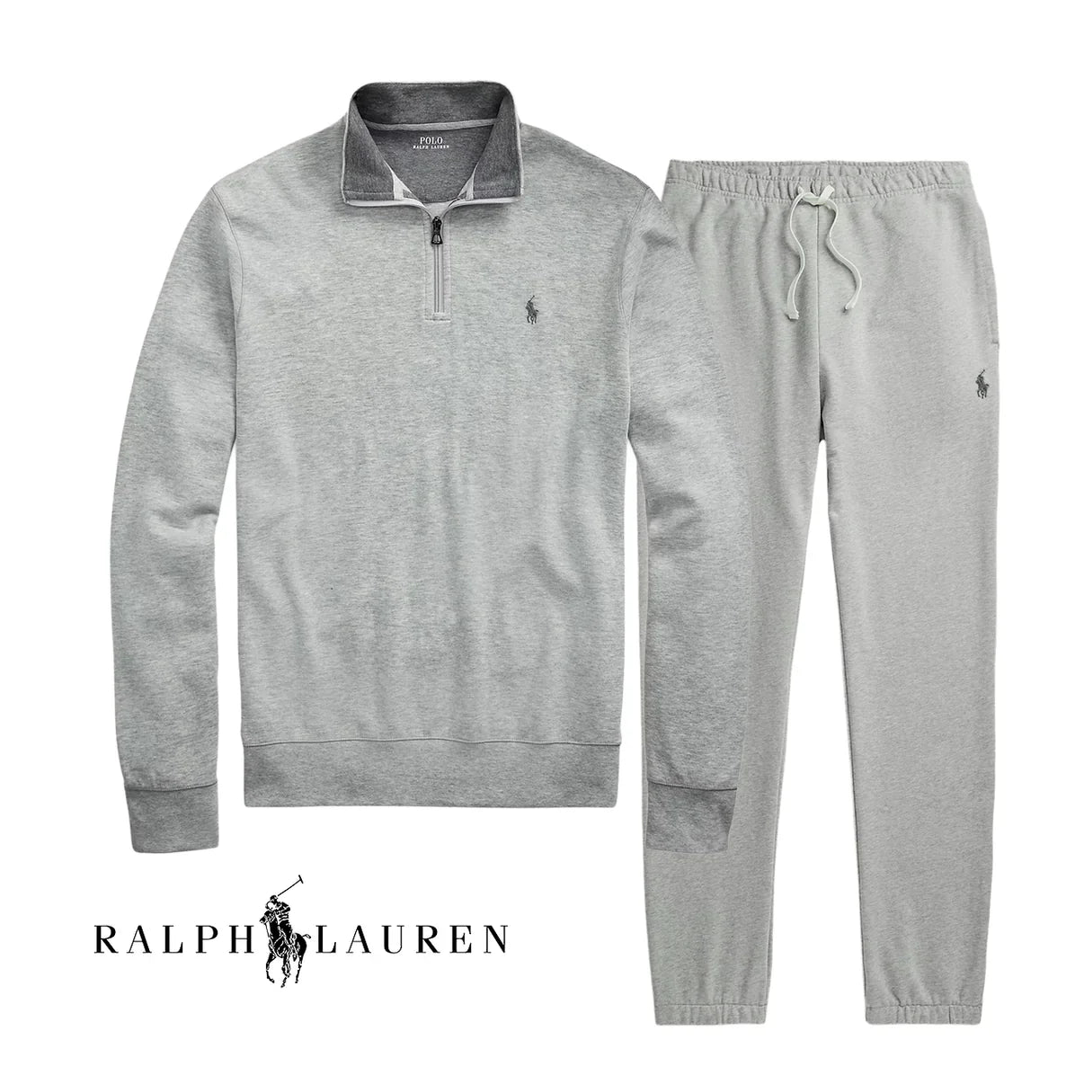 Zyccie Malfi Set  -   Limited Edition