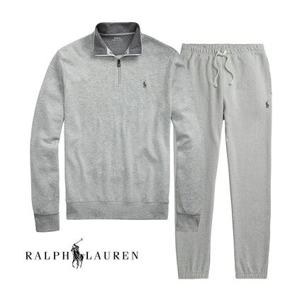 Zyccie Malfi Set  -   Limited Edition