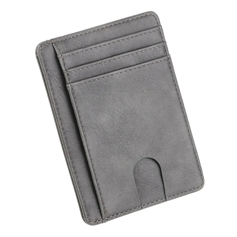 EdgeSlim Wallet