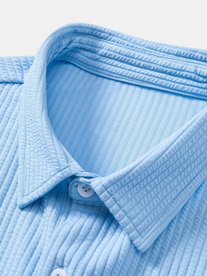 Zyccie Orion Set  -   Limited Edition