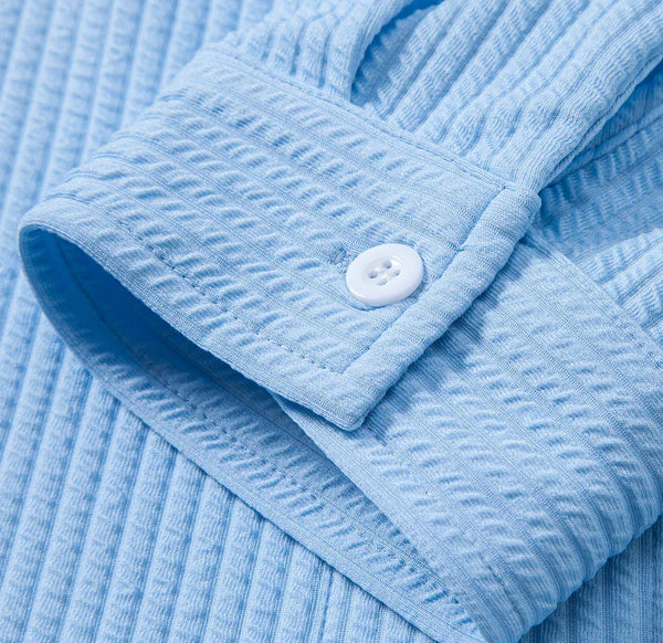 Zyccie Orion Set  -   Limited Edition