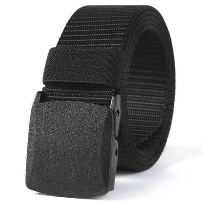 Arc Nylon Sport Belt