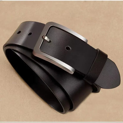 Forge Adjustable Pin Belt