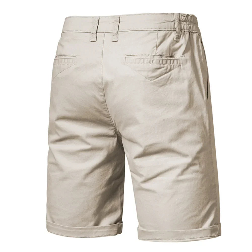 Arden Shorts
