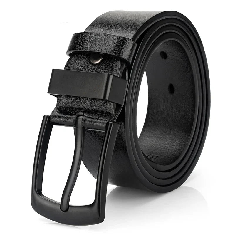 Nomad Vintage Casual Belt