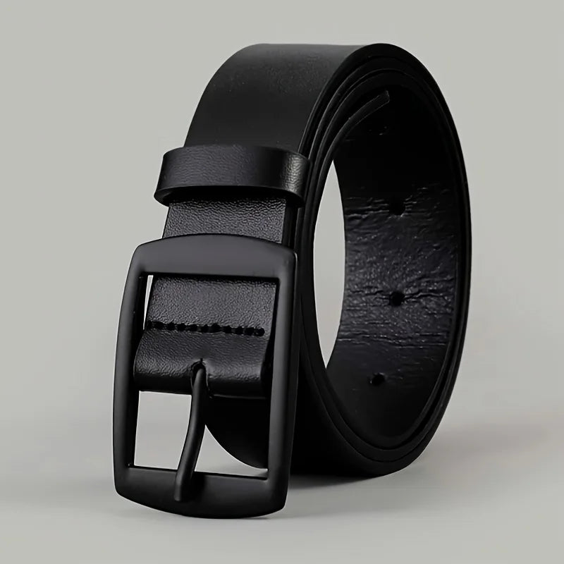 Sierra Canvas Tactical Belt