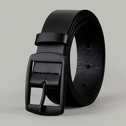 Sierra Canvas Tactical Belt