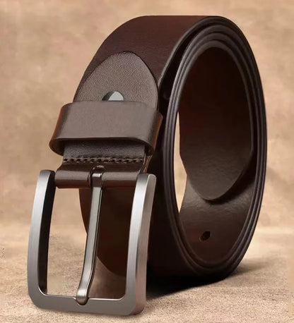 Forge Adjustable Pin Belt