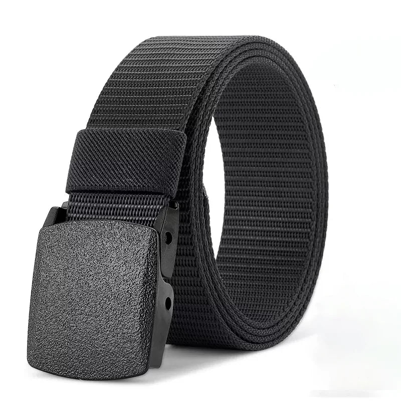 Arc Nylon Sport Belt
