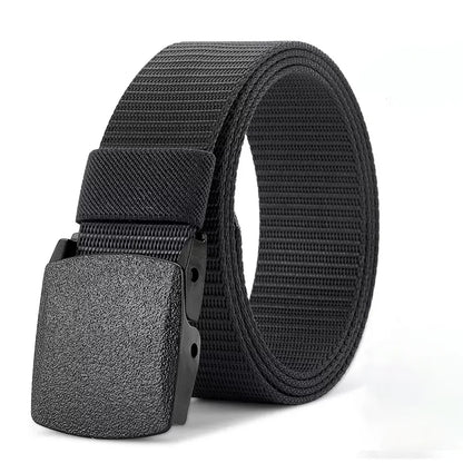Arc Nylon Sport Belt