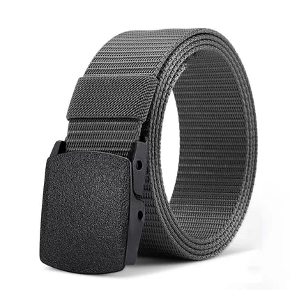Arc Nylon Sport Belt
