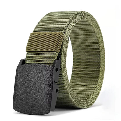Arc Nylon Sport Belt