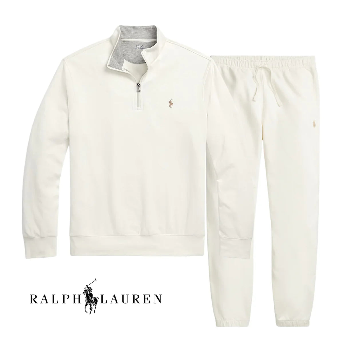 Zyccie Malfi Set  -   Limited Edition